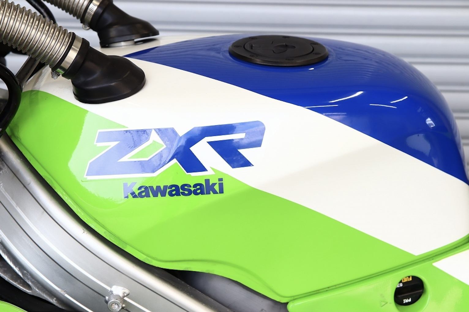 Moto2 Imports